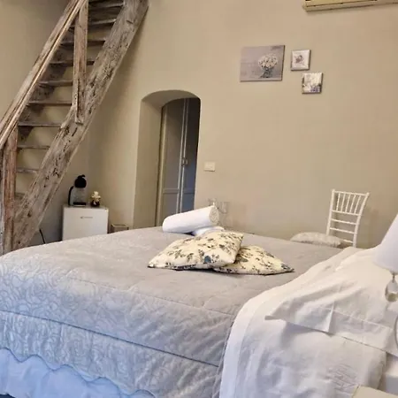 Domo 'e Sa Rosa Bosa