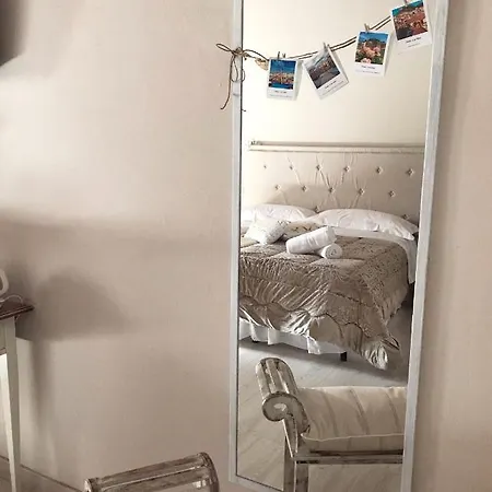 Domo 'e Sa Rosa Casa de hóspedes Bosa