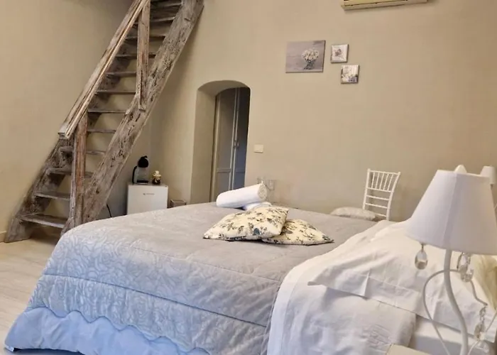 Domo 'e Sa Rosa 博萨