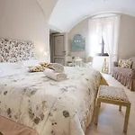 Πανσιόν Domo 'e Sa Rosa 3*