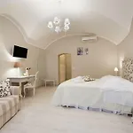 Domo 'e Sa Rosa Πανσιόν Bosa