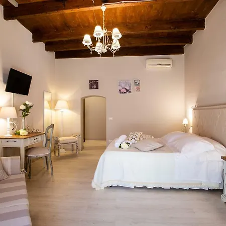 Domo 'e Sa Rosa 3*